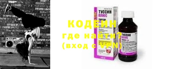 таблы Богородицк