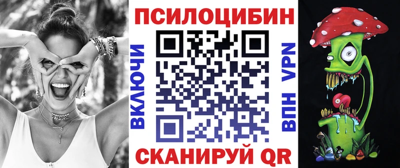 Псилоцибиновые грибы GOLDEN TEACHER Берёзовский